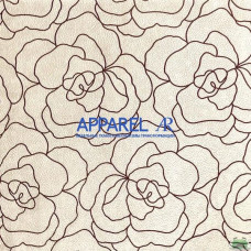 Ткань Микрофибра Impala Flock 1 Ткань Микрофибра Impala Flock 1