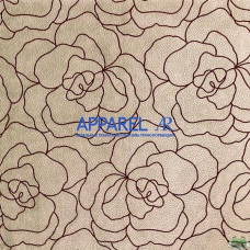 Ткань Микрофибра Impala Flock 2 Ткань Микрофибра Impala Flock 2