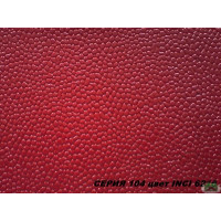 Искусственная кожа Inci 6216