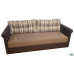 Ткань Жаккард Irina Stripe Light Brown
