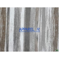 Тканина Жаккард Irina Stripe Beige