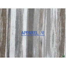Тканина Жаккард Irina Stripe Beige Тканина Жаккард Irina Stripe Beige