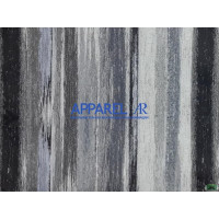 Ткань Жаккард Irina Stripe Grey