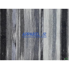 Тканина Жаккард Irina Stripe Grey Тканина Жаккард Irina Stripe Grey