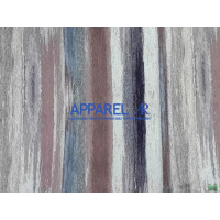 Тканина Жаккард Irina Stripe Lilac