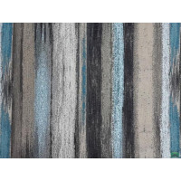 Ткань Жаккард Irina Stripe Light Brown