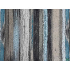 Тканина Жаккард Irina Stripe Light Brown Тканина Жаккард Irina Stripe Light Brown