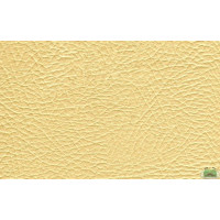 Искусственная кожа Itaka Beige