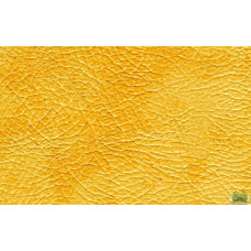 Штучна шкіра Itaka Beige Gold