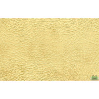 Искусственная кожа Itaka Beige Kelato