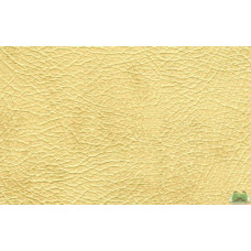 Штучна шкіра Itaka Beige Kelato Штучна шкіра Itaka Beige Kelato
