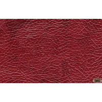 Искусственная кожа Itaka Bordo