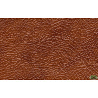 Искусственная кожа Itaka Dark Brown