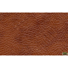 Штучна шкіра Itaka Dark Brown