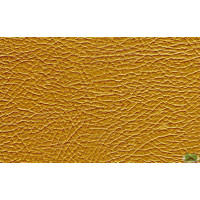 Искусственная кожа Itaka Gold