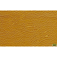 Штучна шкіра Itaka Gold Штучна шкіра Itaka Gold