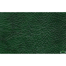Штучна шкіра Itaka Green Штучна шкіра Itaka Green