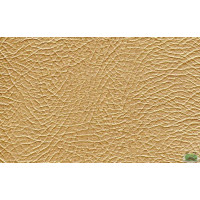 Штучна шкіра Itaka Pearly Beige
