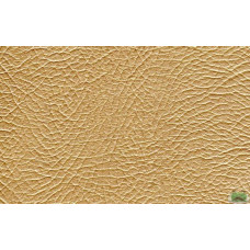 Штучна шкіра Itaka Pearly Beige Штучна шкіра Itaka Pearly Beige