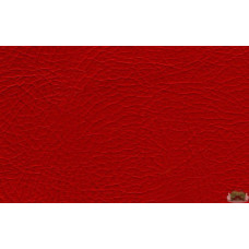 Штучна шкіра Itaka Red Штучна шкіра Itaka Red