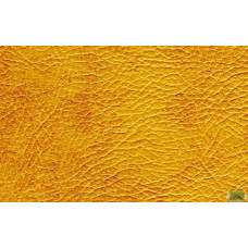 Штучна шкіра Itaka Sahara Штучна шкіра Itaka Sahara