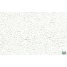 Штучна шкіра Itaka White Штучна шкіра Itaka White