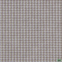 Ткань Велюр Izabel Light Grey