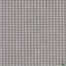 Тканина Велюр Izabel Light Grey Тканина Велюр Izabel Light Grey