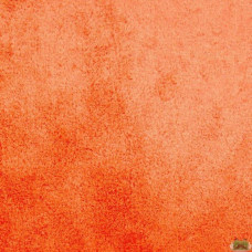 Тканина Флок Jaguar Coral Тканина Флок Jaguar Coral