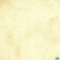 Тканина Флок Jaguar Cream