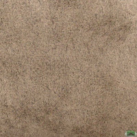 Тканина Флок Jaguar Dark Taupe