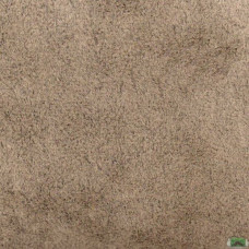 Тканина Флок Jaguar Dark Taupe Тканина Флок Jaguar Dark Taupe