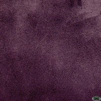 Тканина Флок Jaguar Deep Purple