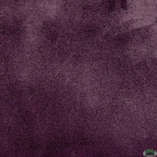 Ткань Флок Jaguar Deep Purple