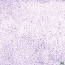 Тканина Флок Jaguar Magnolia Тканина Флок Jaguar Magnolia