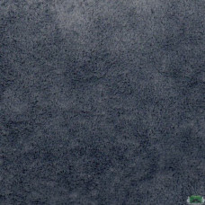 Тканина Флок Jaguar Midnight Grey Тканина Флок Jaguar Midnight Grey