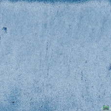 Тканина Флок Jaguar Petrol Blue Тканина Флок Jaguar Petrol Blue