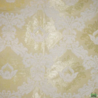 Тканина Шеніл Kafu 102 283