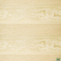 Ткань Шенилл Kafu 107 283