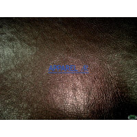 Искусственная кожа Kanovo Brown