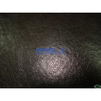 Искусственная кожа Kanovo Dark Brown