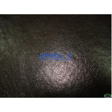 Штучна шкіра Kanovo Dark Brown Штучна шкіра Kanovo Dark Brown
