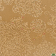 Ткань Флок Karelia Beige