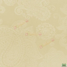 Ткань Флок Karelia Ivory