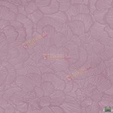 Тканина Флок Karelia Rose Flowers Тканина Флок Karelia Rose Flowers