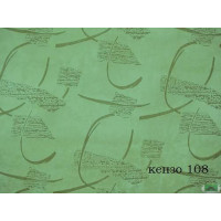 Тканина Флок Кензо 108
