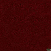 Искусственная кожа Korsika 23
