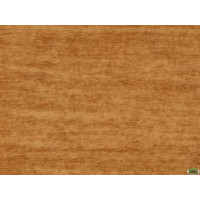 Тканина Жаккард Kristal Plain Gold 31