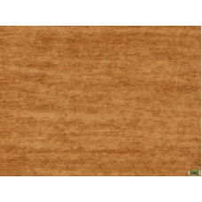 Тканина Жаккард Kristal Plain Gold 31