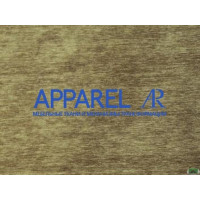 Ткань Жаккард Kristal Plain Green16